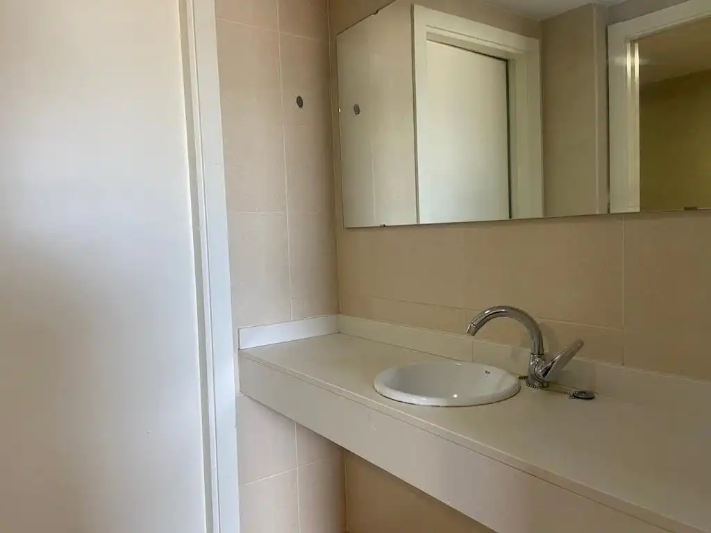 Appartamento 71 m² a Salt