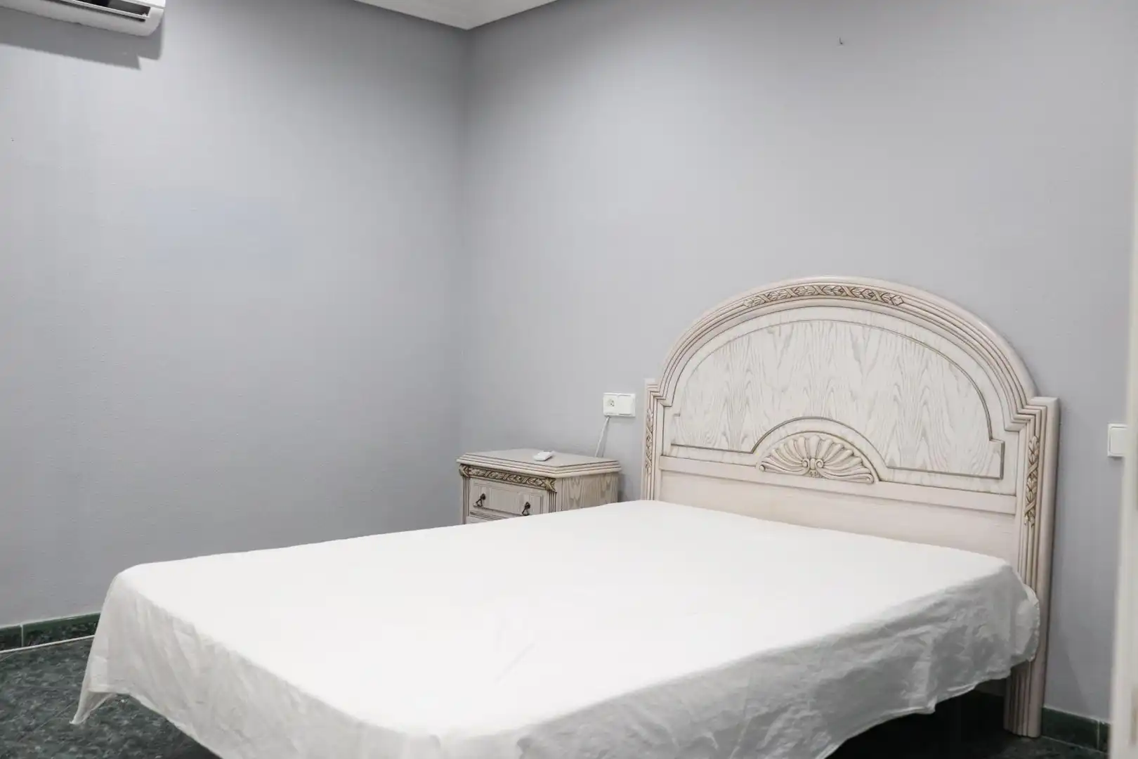 Piso de 100 m² en Elche
