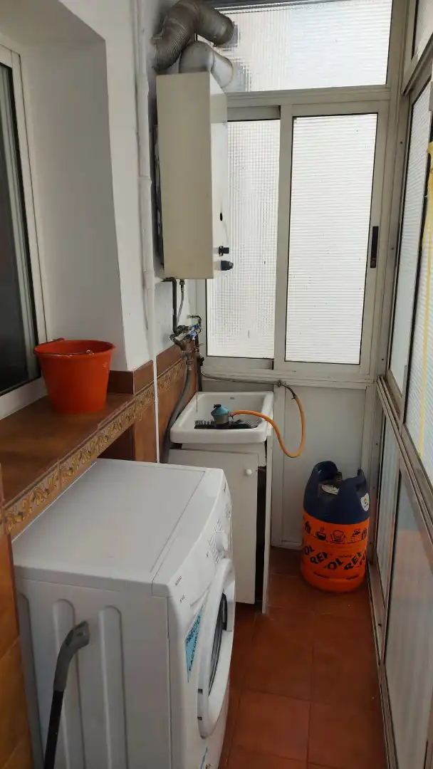 Appartamento 80 m² a Maracena