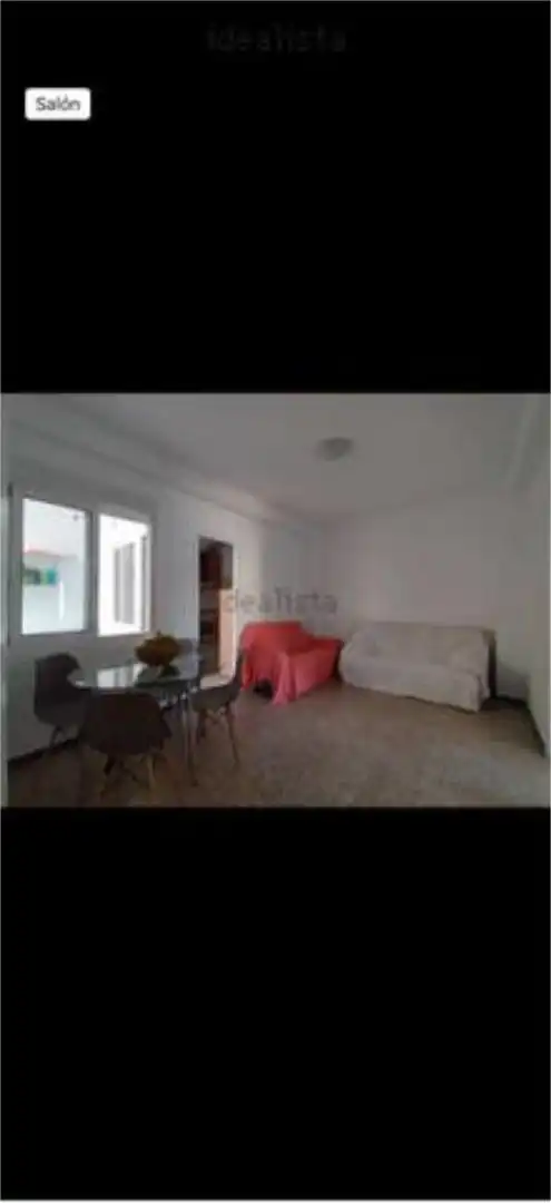 Appartamento 90 m² a Murcia