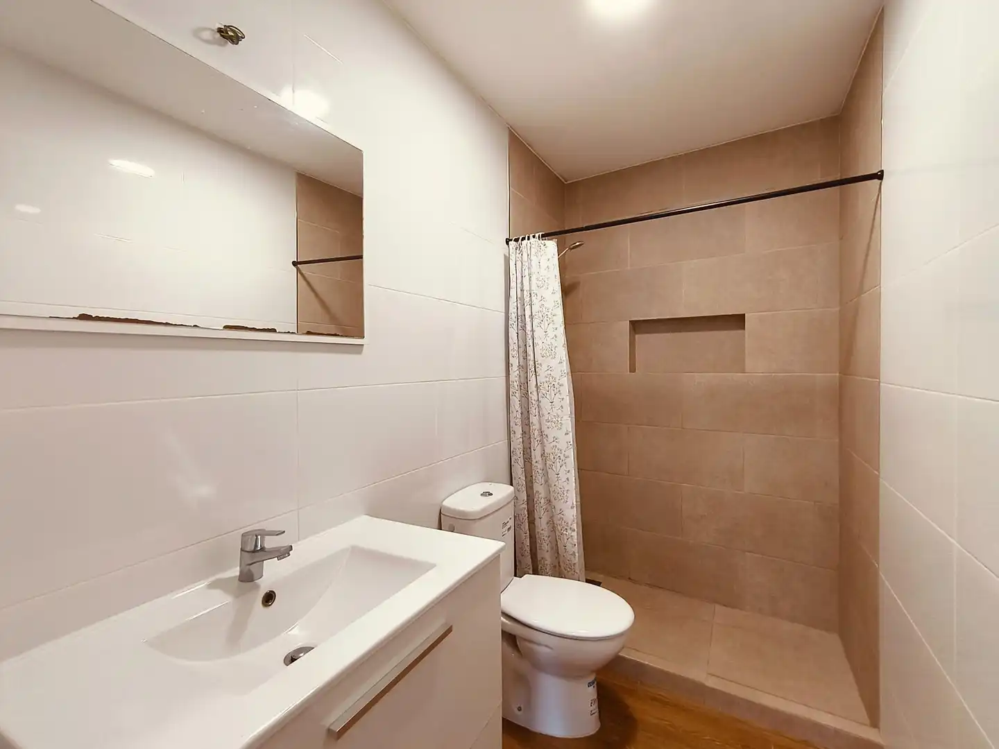 Piso de 62 m² en Granadilla de Abona