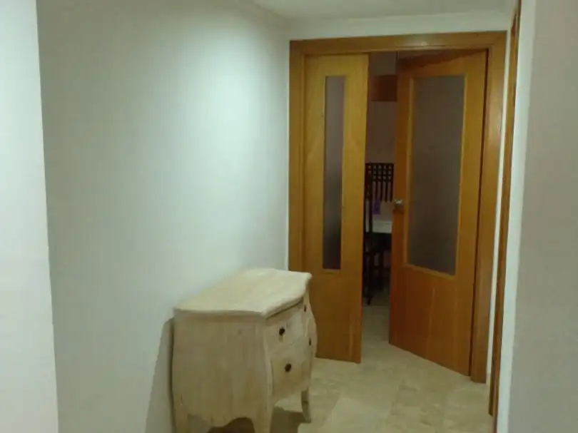 Appartamento 103 m² a Valencia
