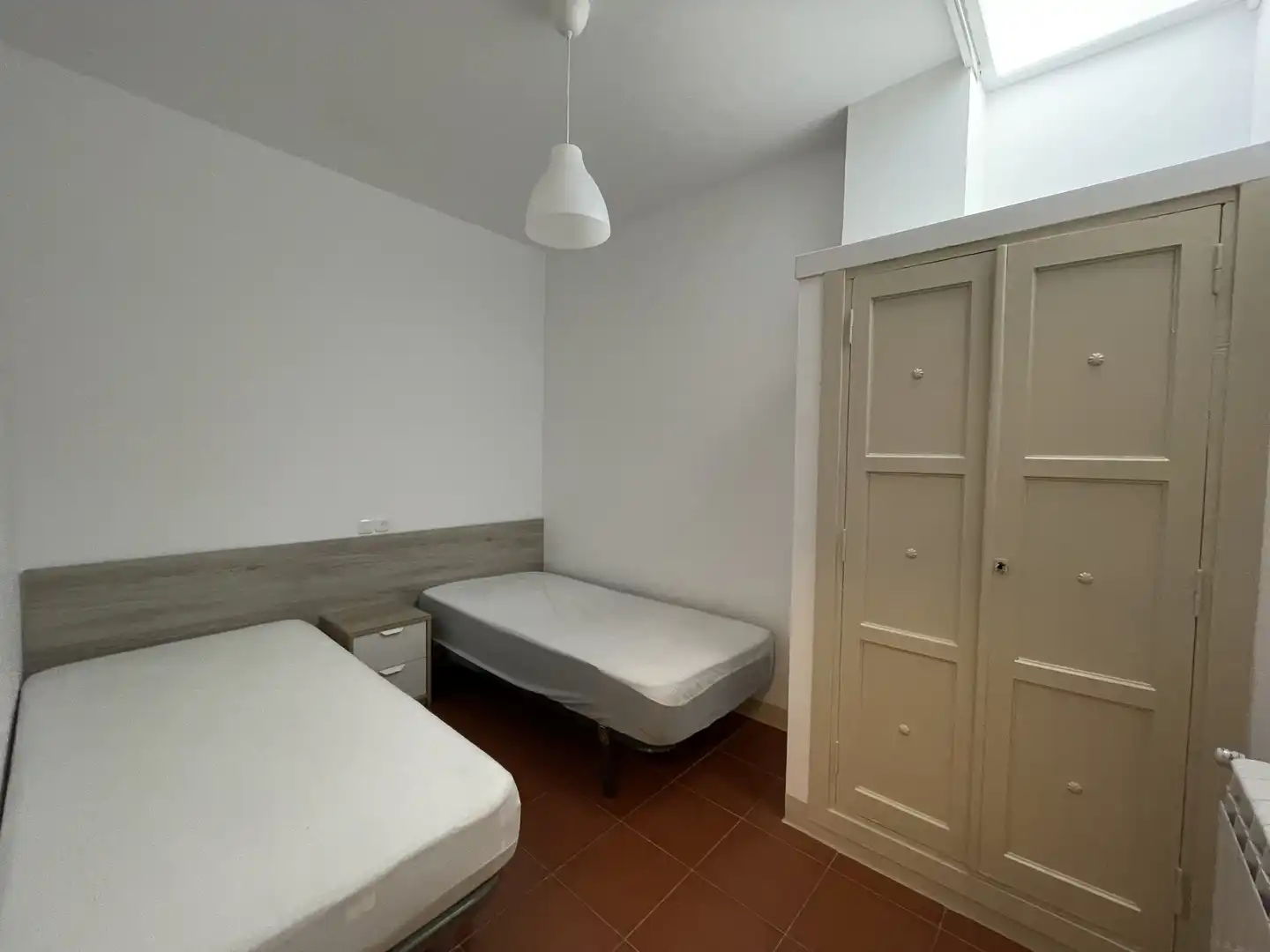 Piso de 60 m² en Benasque