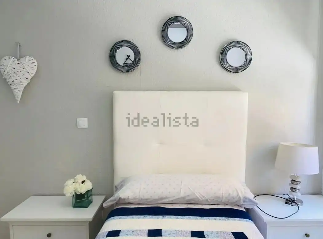 Appartamento 85 m² a Alacant / Alicante