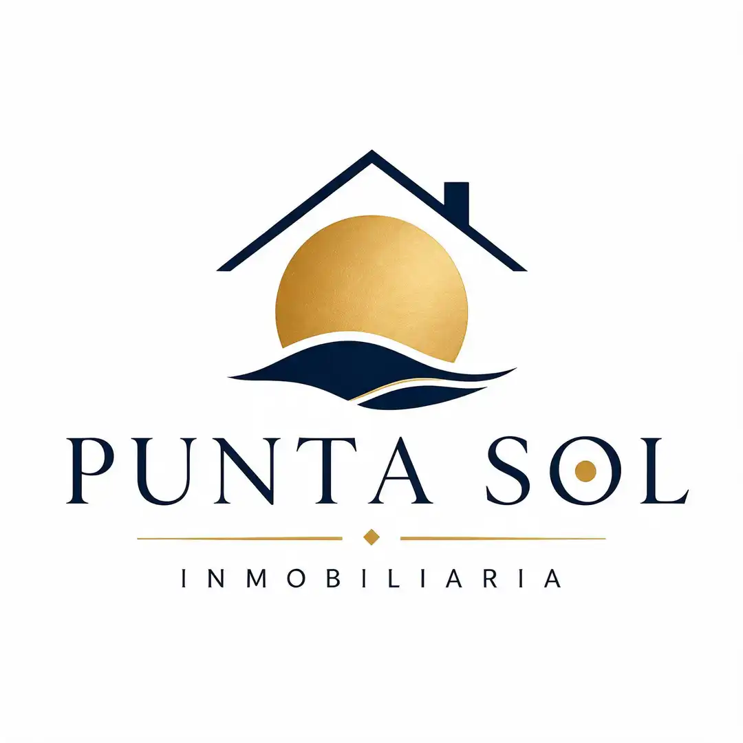 Pis de 75 m² a El Puerto de Santa María