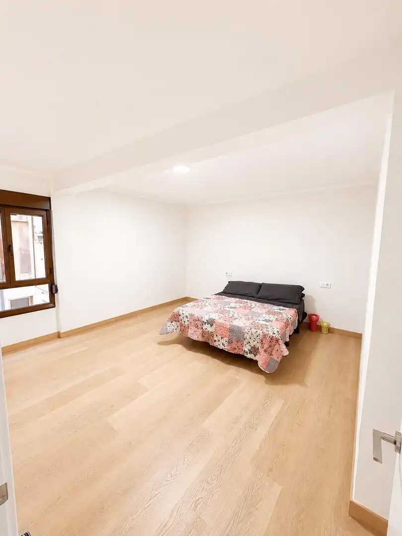Piso de 69 m² en Oviedo