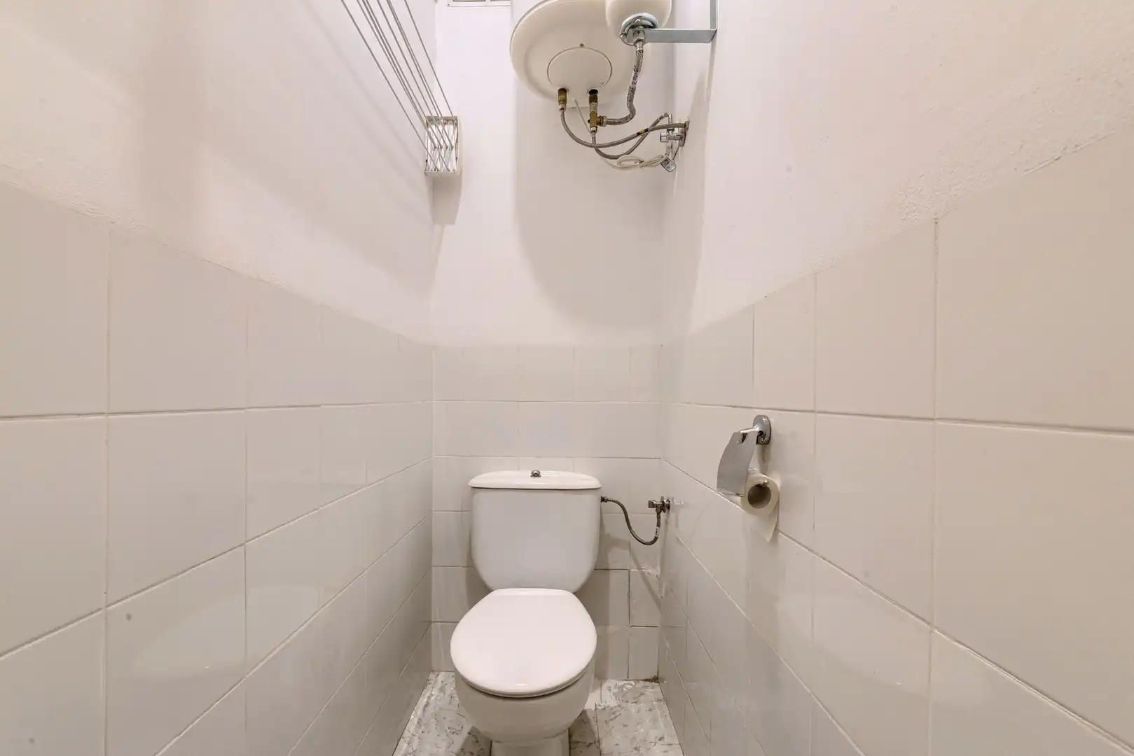 Piso de 90 m² en Bilbao