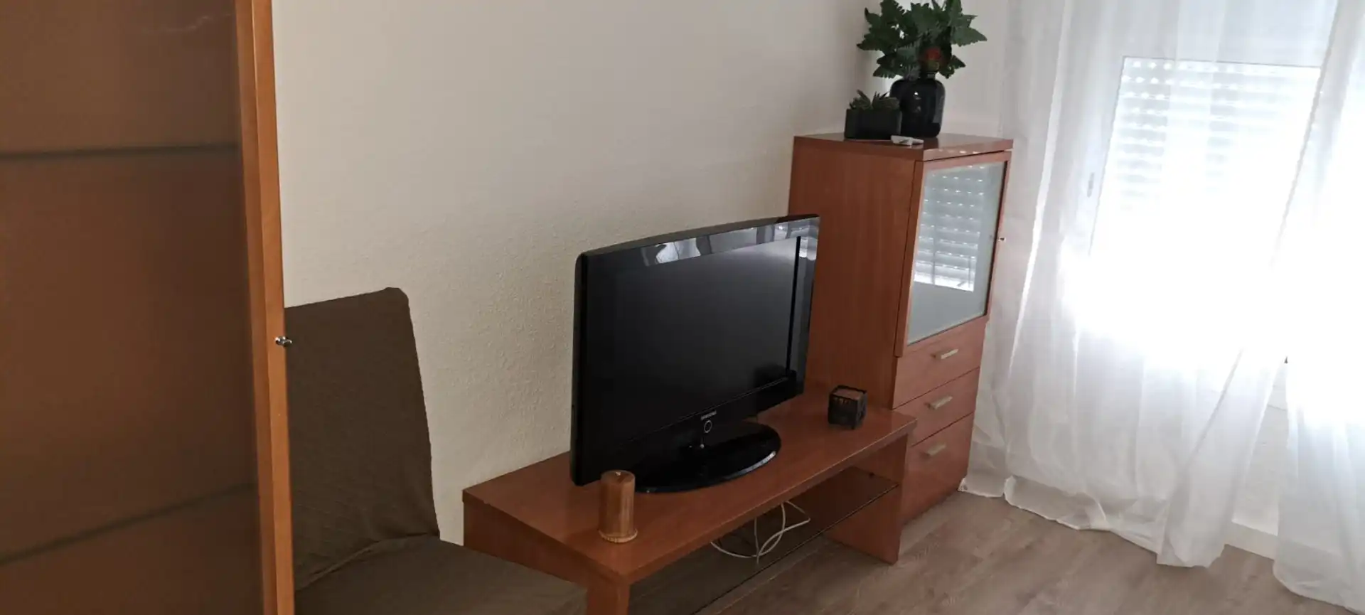 Wohnung 70 m² in Valencia