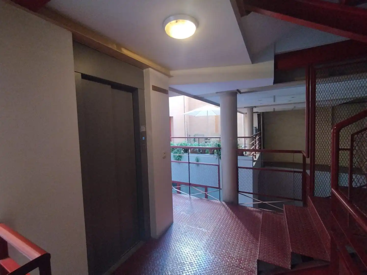 Pis de 40 m² a Oria