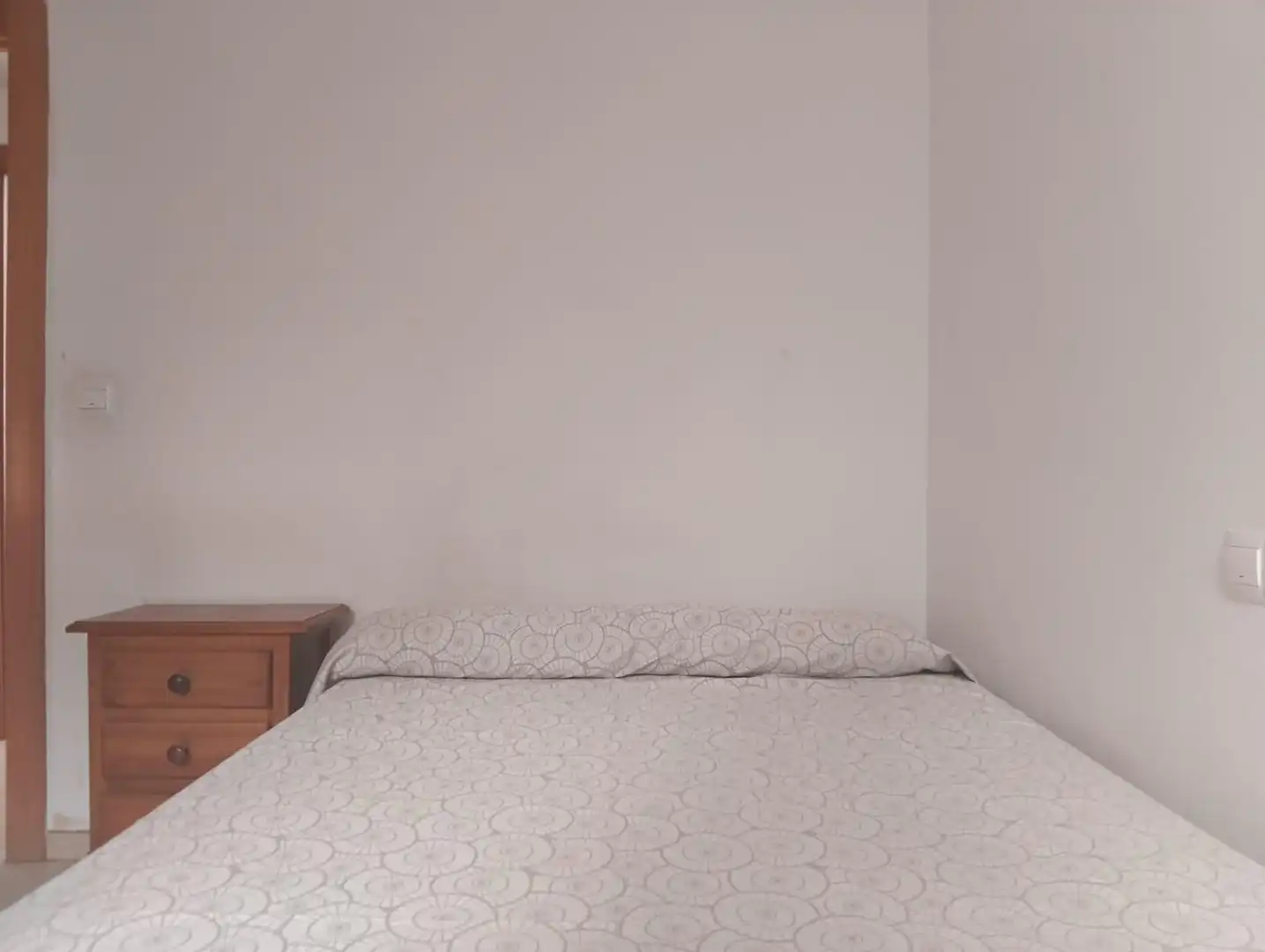Piso de 125 m² en Granada