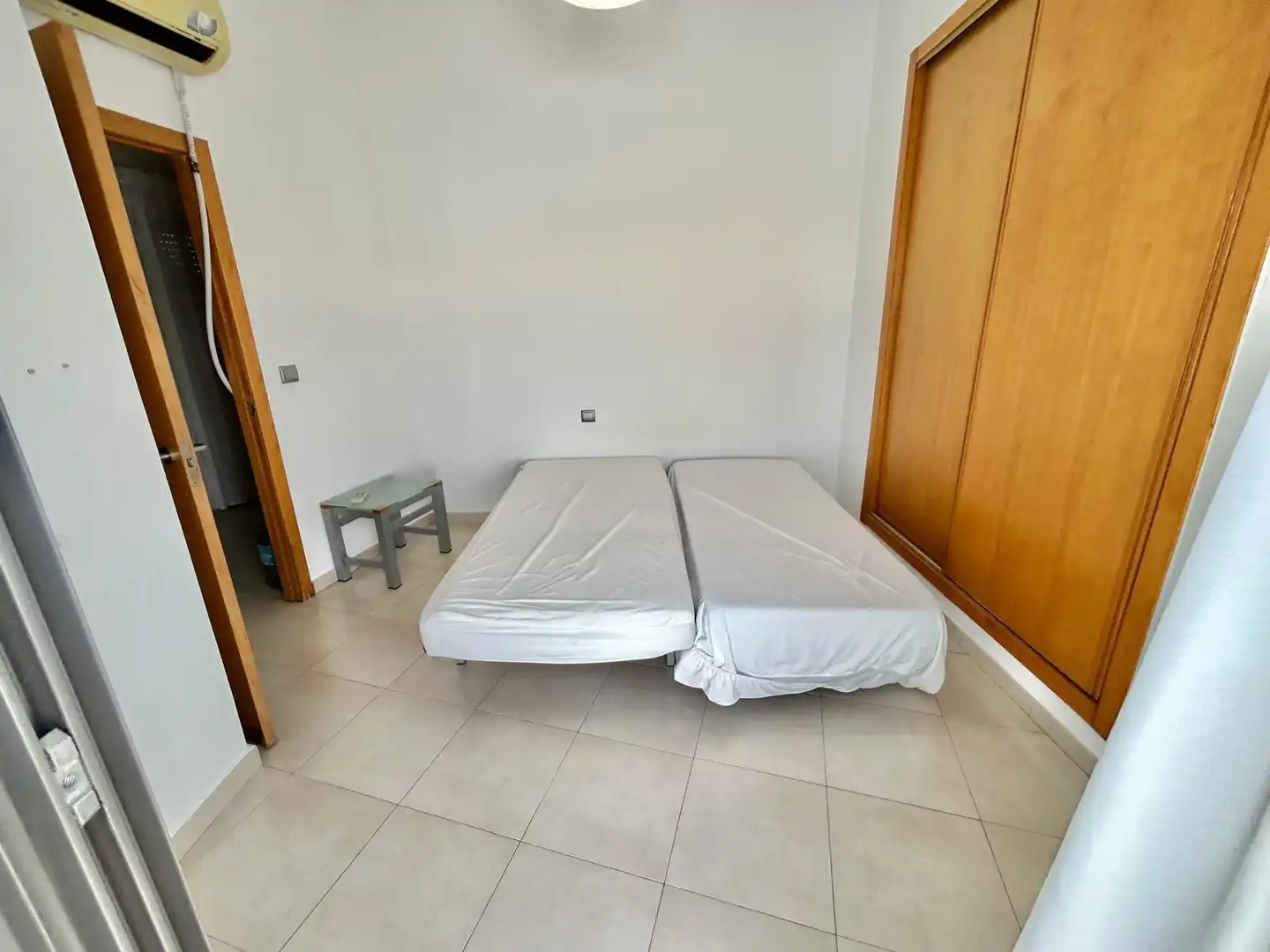Piso de 132 m² en Murcia