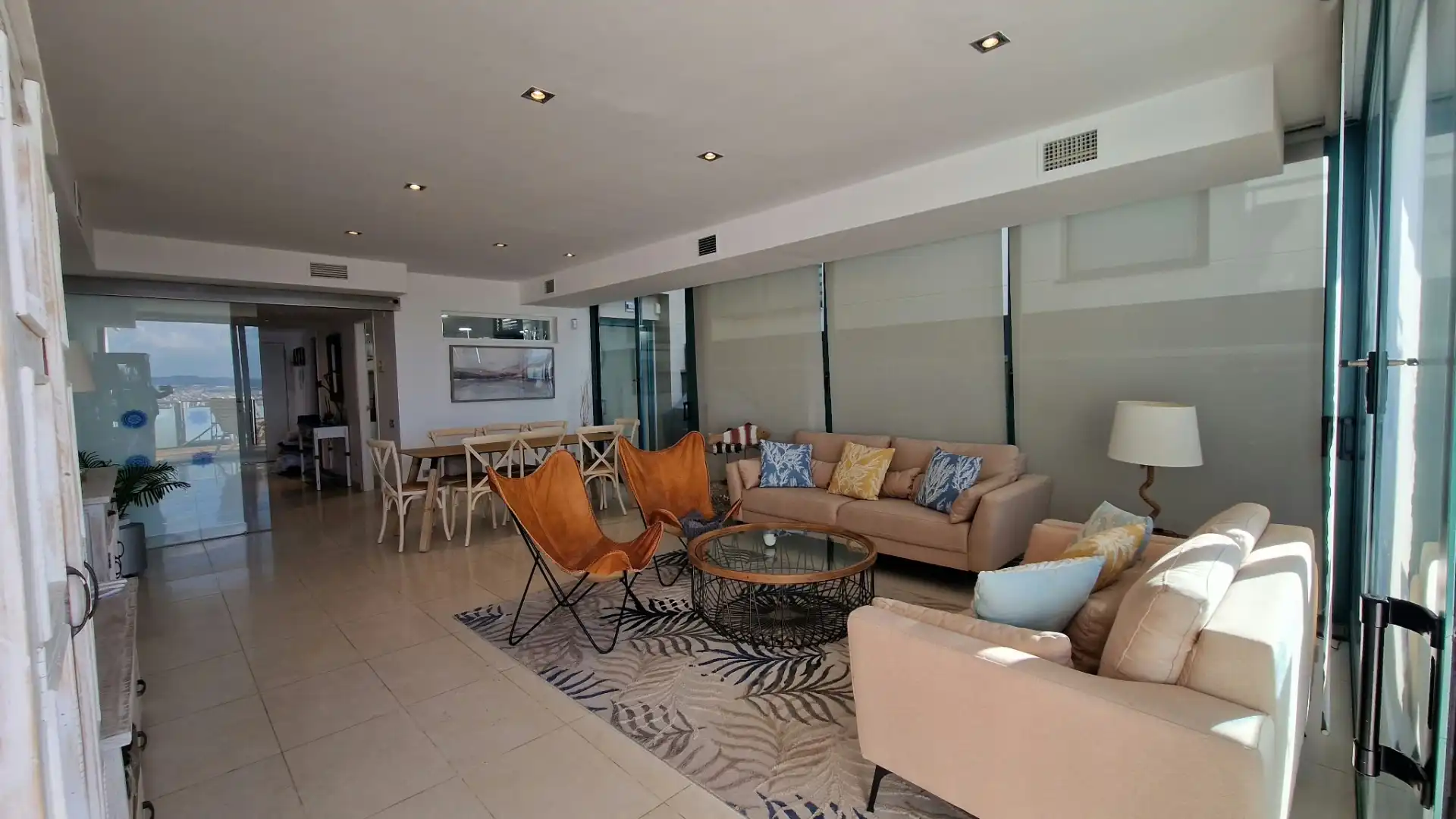 Casa de 442 m² a Sant Pere de Ribes