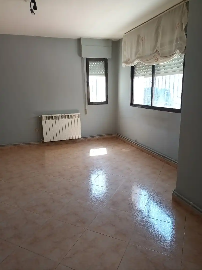 Wohnung 138 m² in El Viso de San Juan
