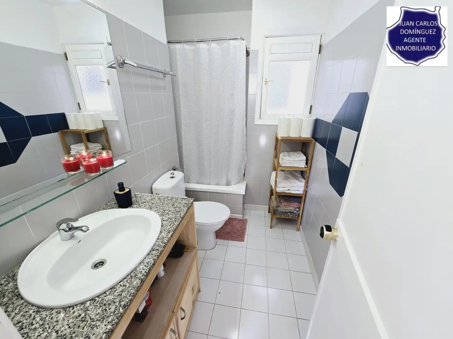 Casa 45 m² a San Bartolomé de Tirajana