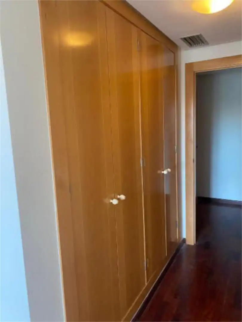 Piso de 109 m² en Murcia