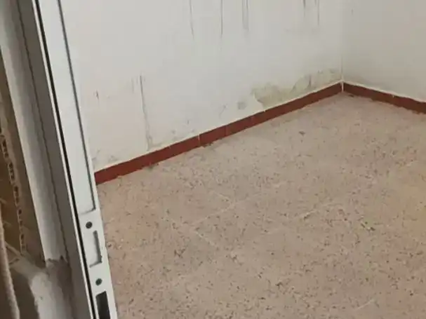 Piso de 65 m² en Jaén