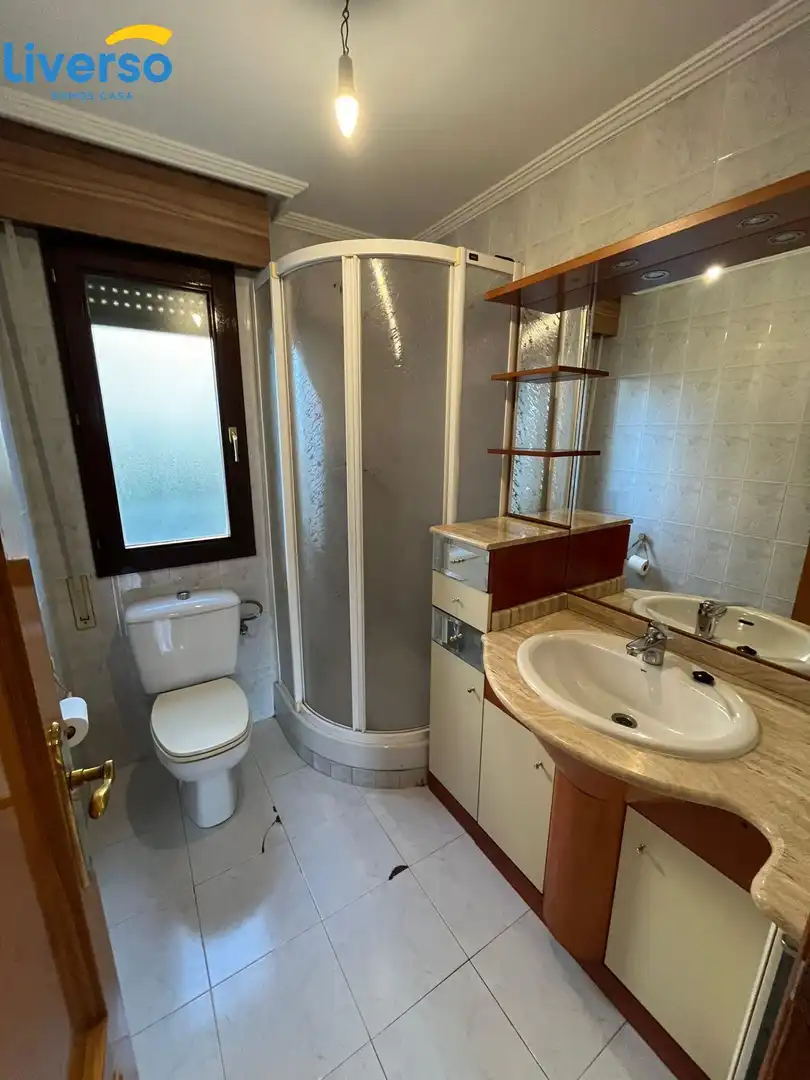 Casa de 200 m² en Arcos