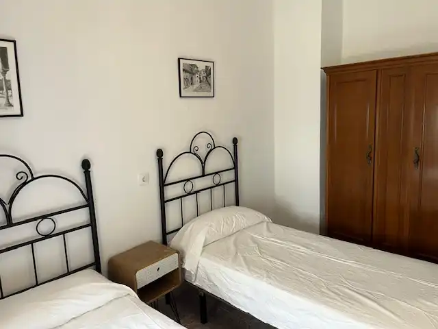 Piso de 220 m² en Villafranca de Córdoba