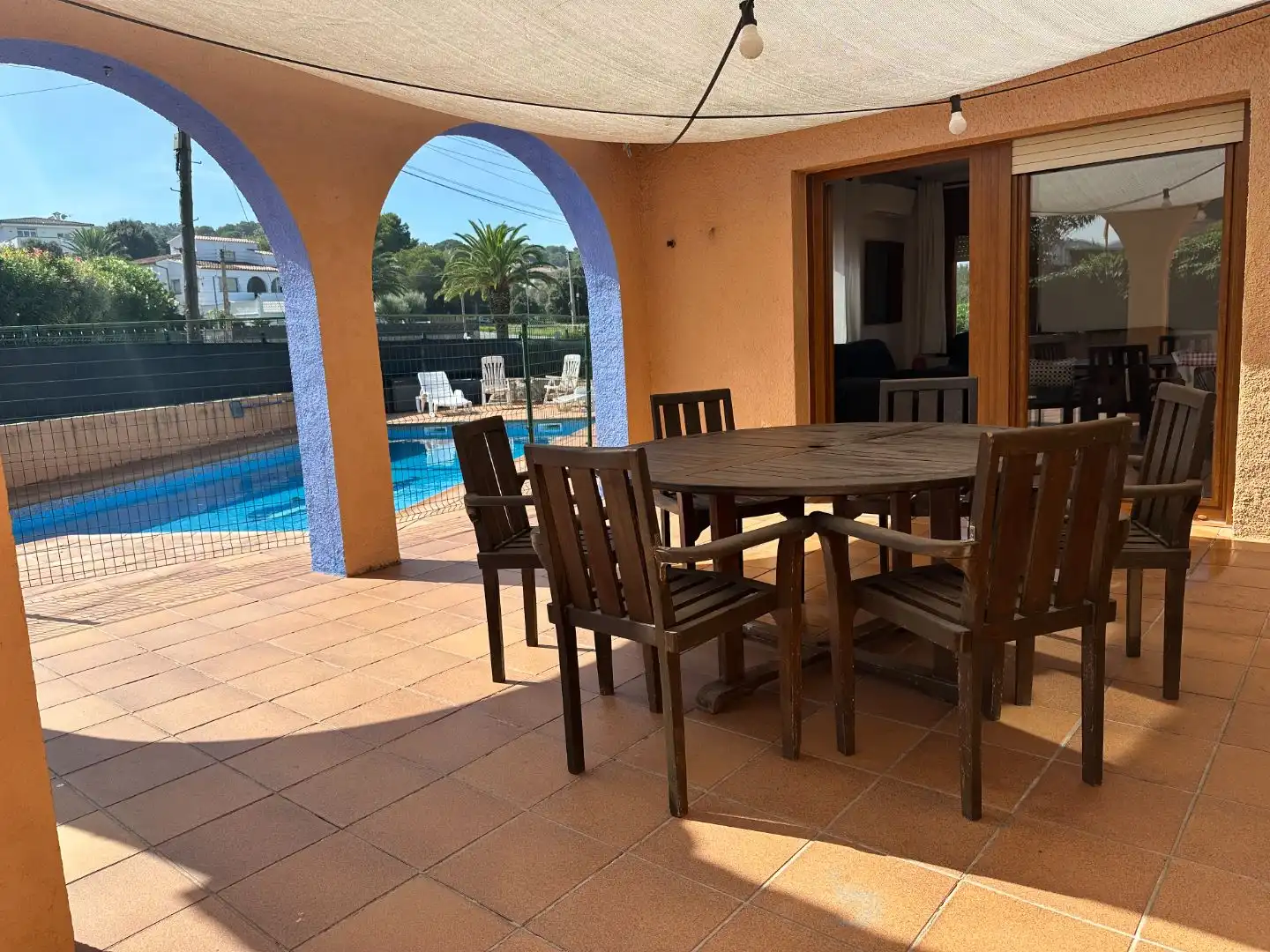 Casa de 180 m² a Pals