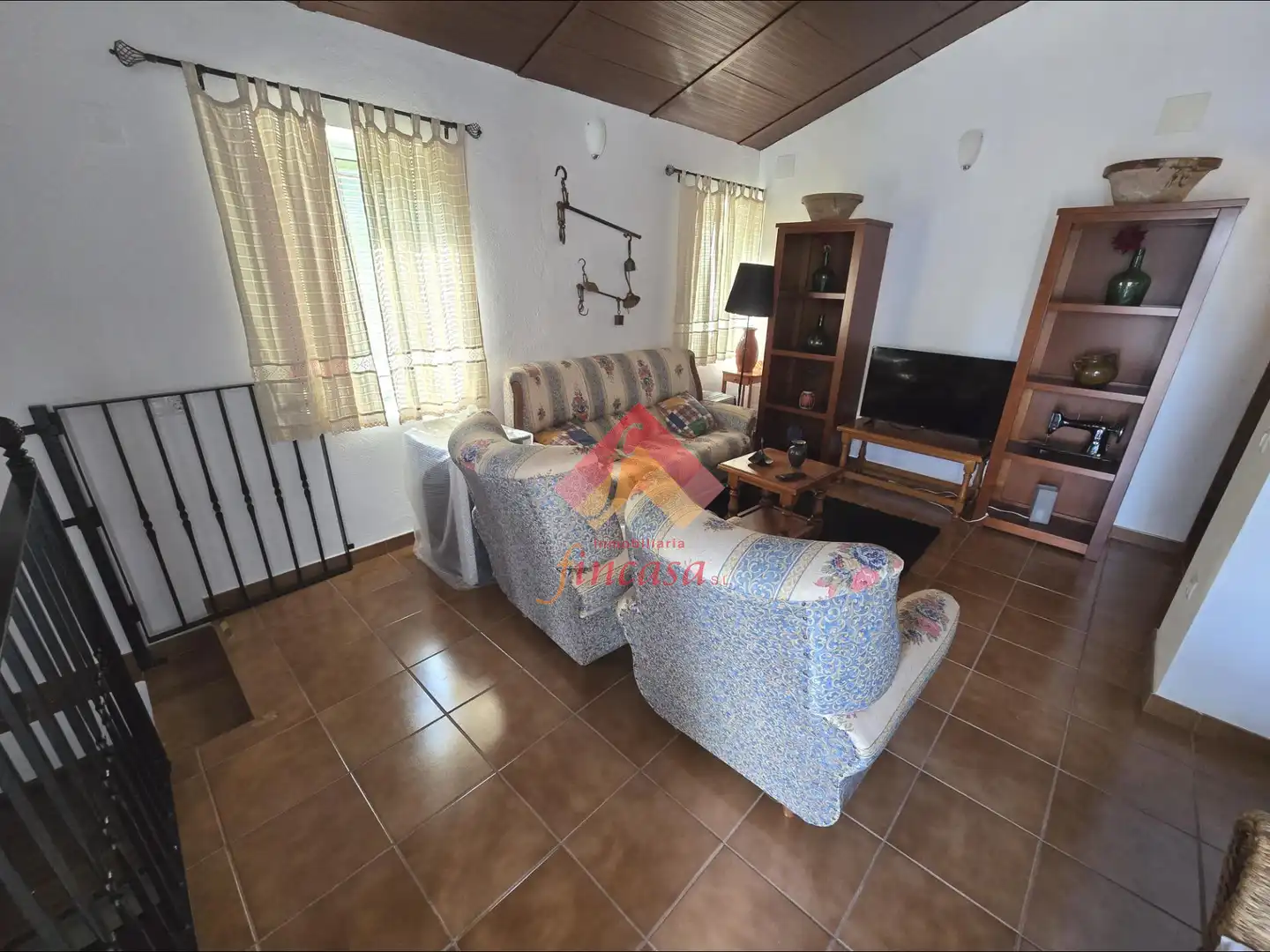 Casa de 160 m² a Ronda