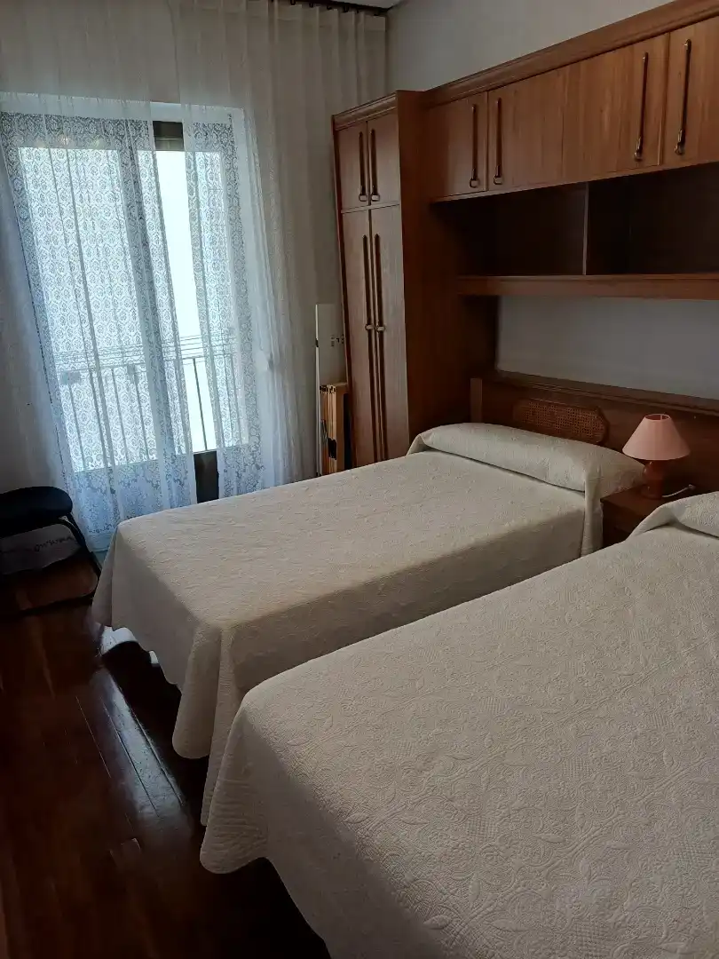 Appartamento 70 m² a Donostia / San Sebastián