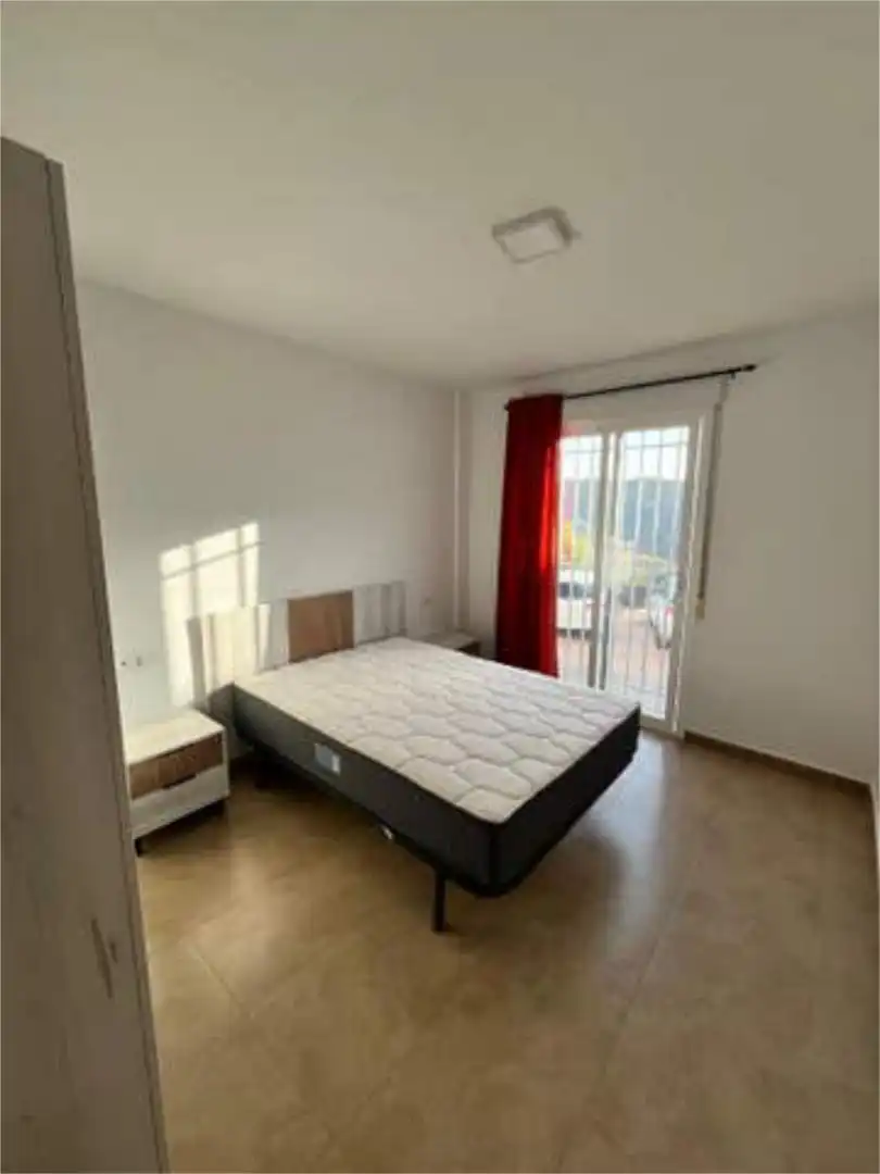 Pis de 85 m² a Moraleda de Zafayona