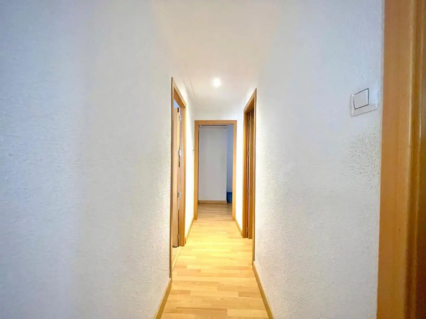 Habitación en alquiler, Elche