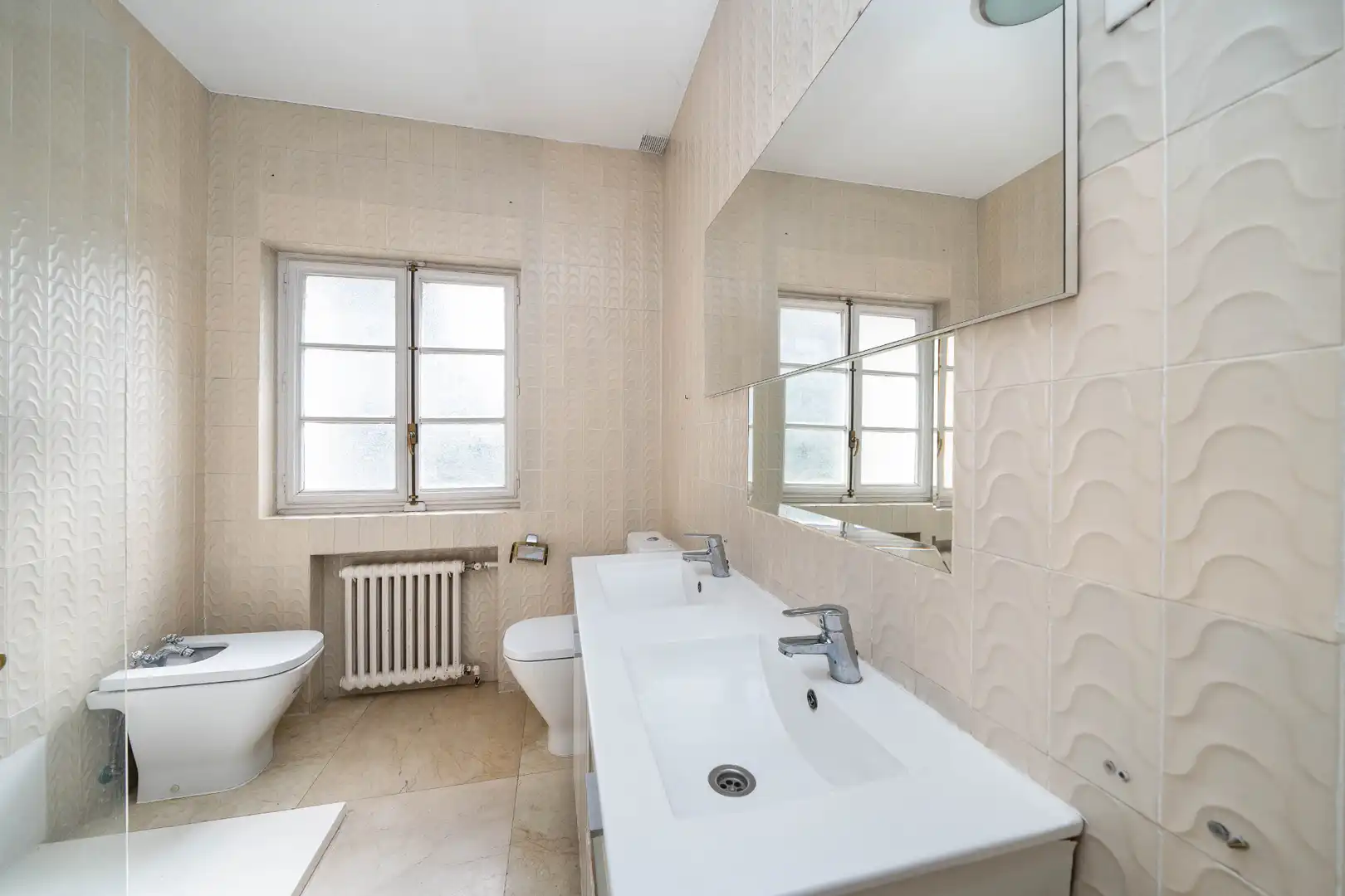 Casa 398 m² a Madrid