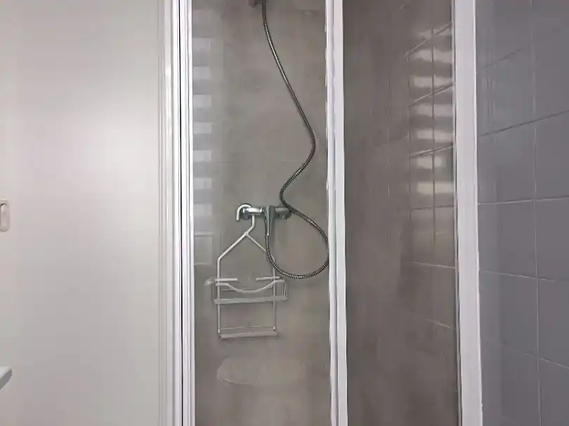 Piso de 60 m² en Barreiros