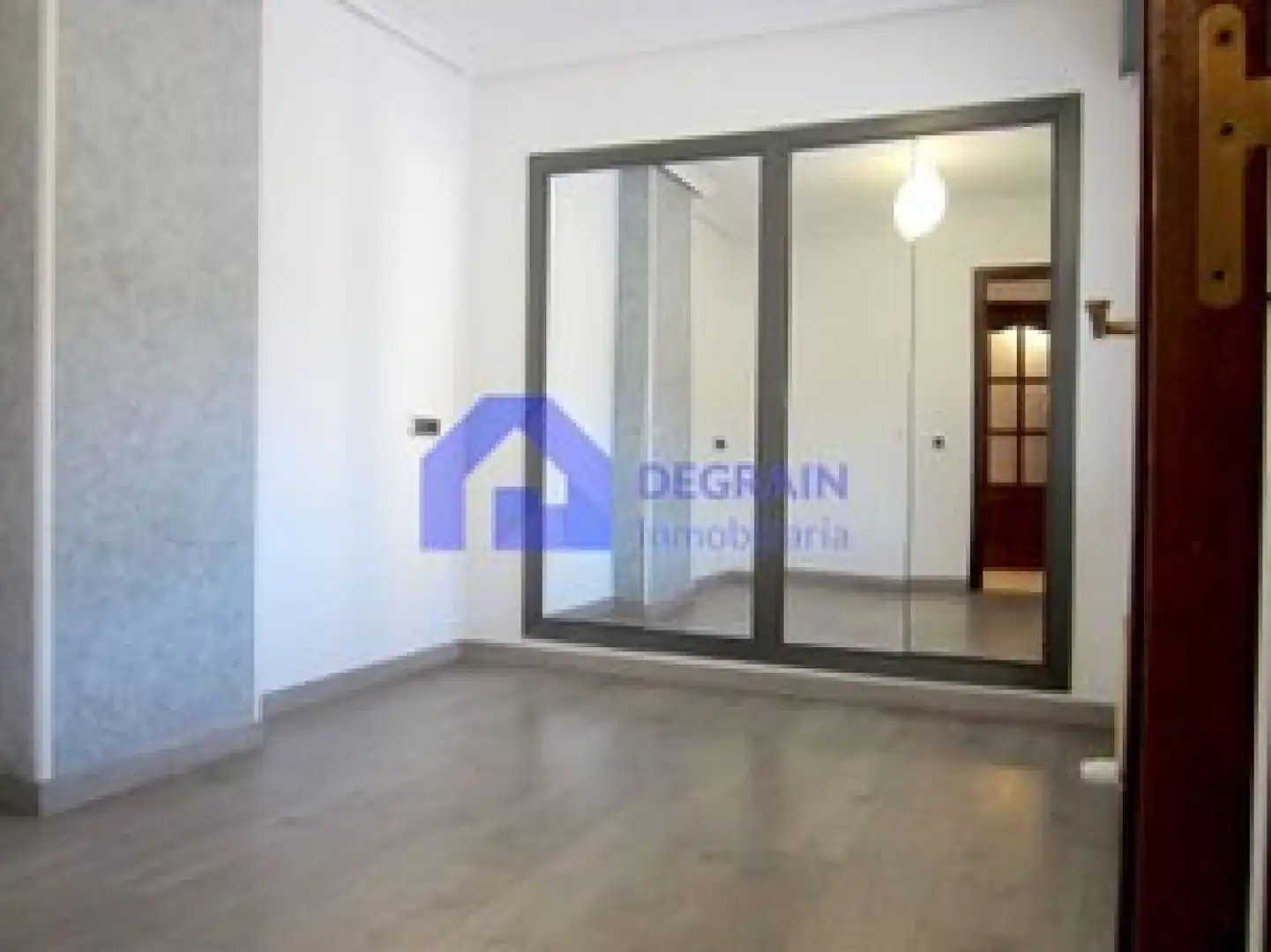 Piso de 70 m² en Oviedo