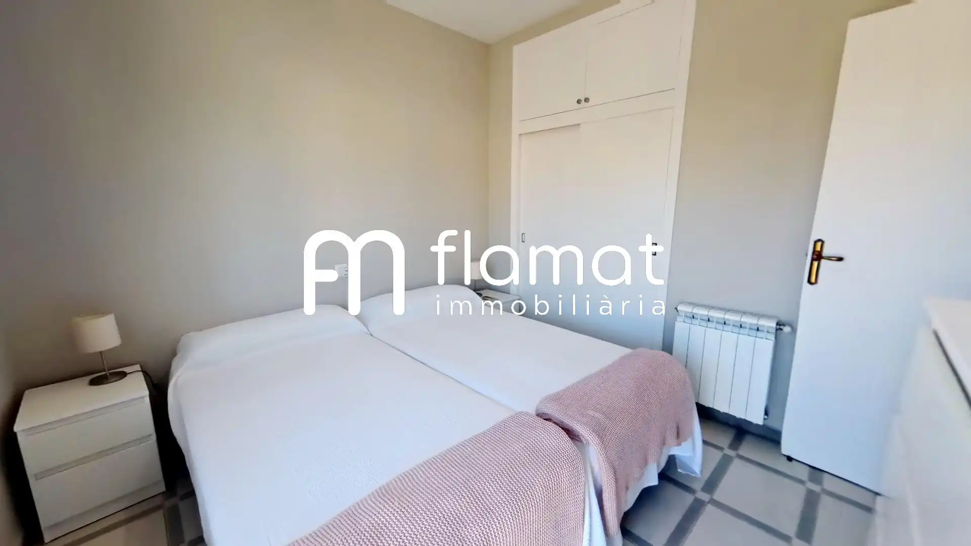 Casa de 144 m² a Cambrils