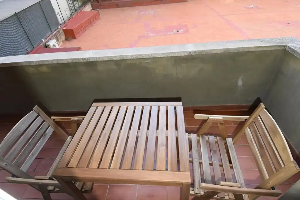 Piso de 150 m² en Gerona
