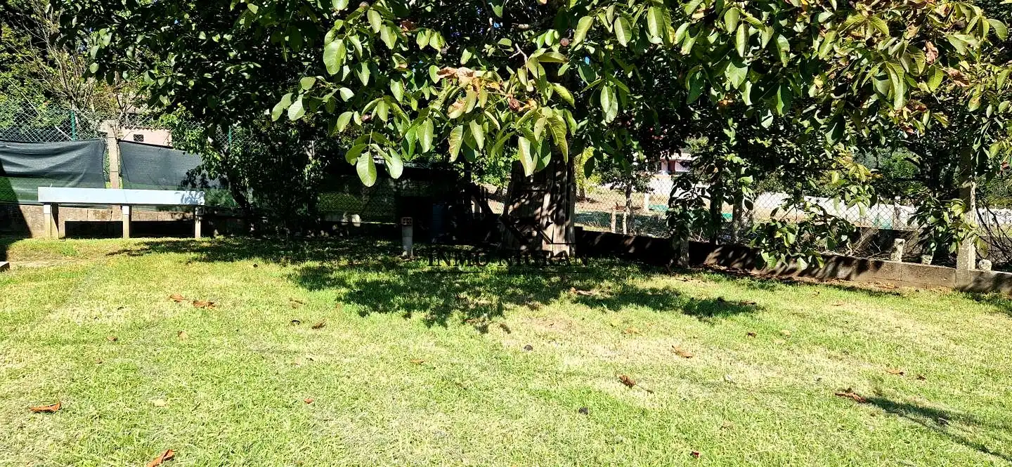 Casa de 60 m² en Nigrán