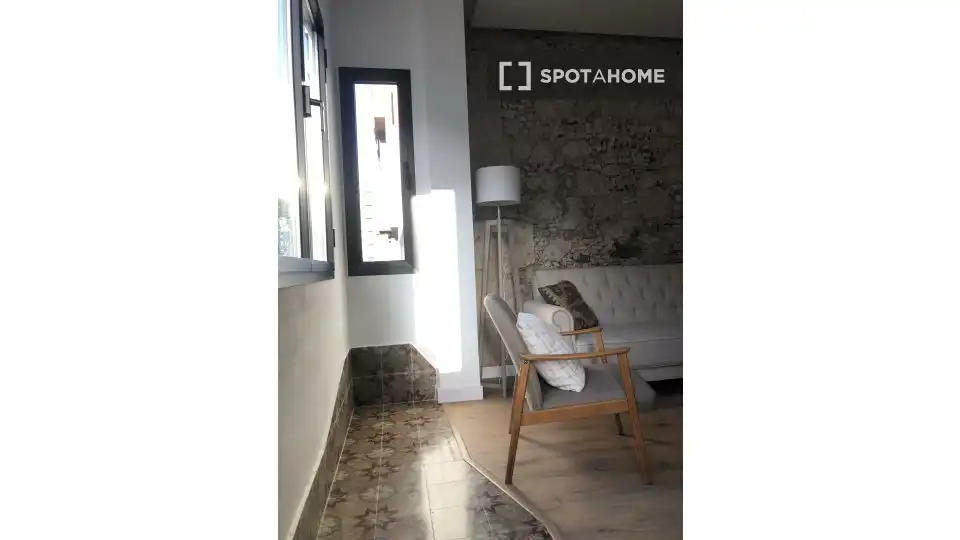 Habitación 104 m², Las Palmas de Gran Canaria