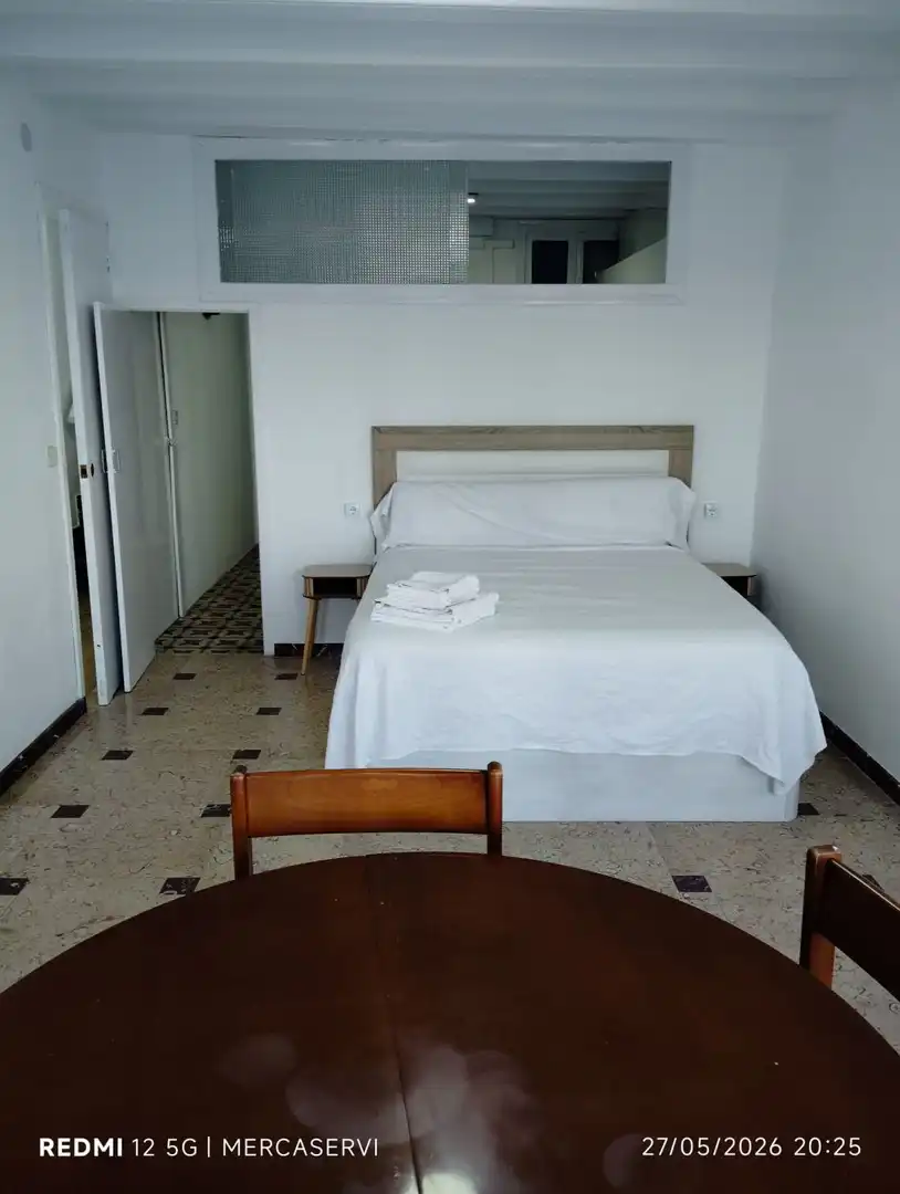 Piso de 40 m² en Vinaròs