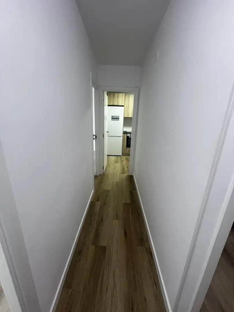 Piso de 70 m² en Santander