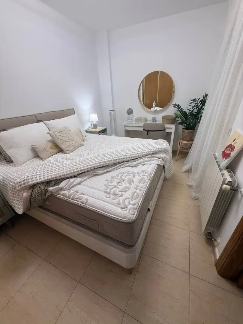 Piso de 100 m² en Calpe