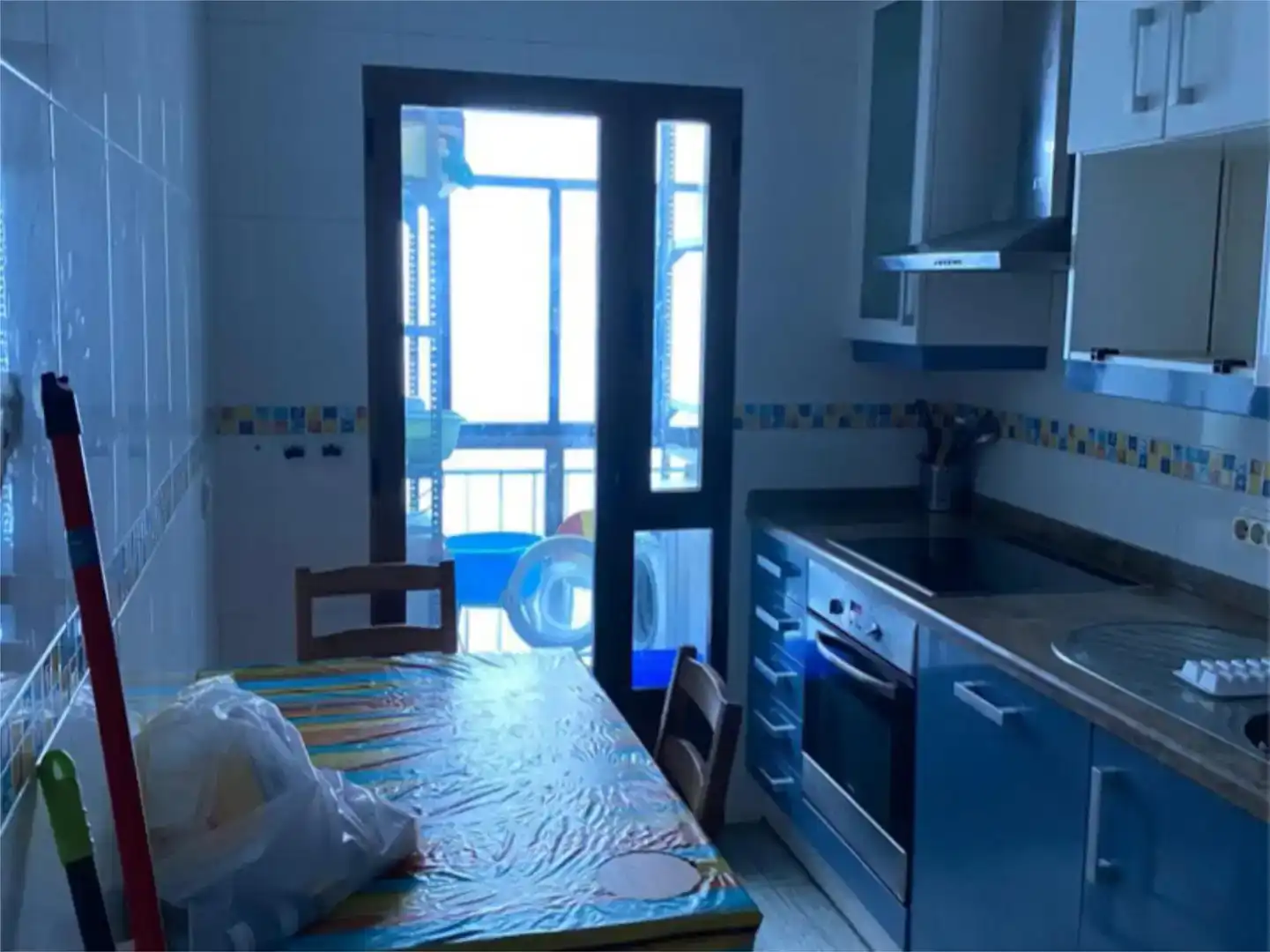 Habitación 90 m², Salamanca