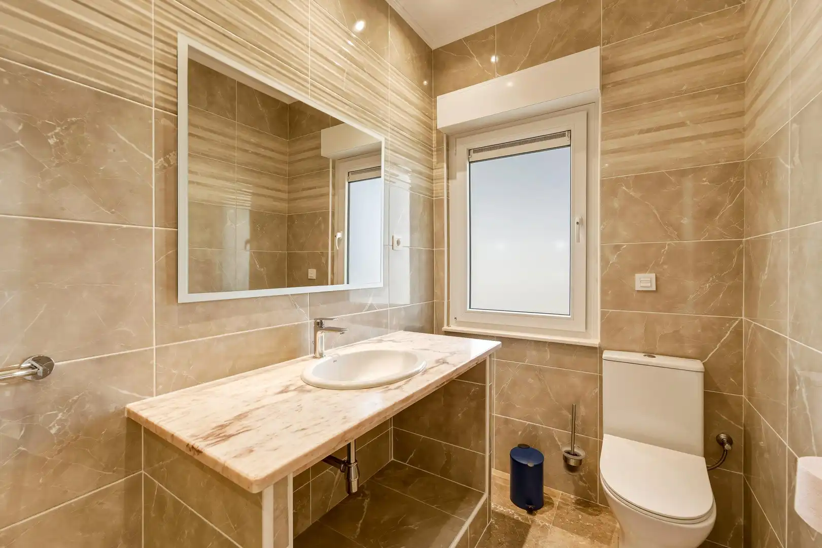 Casa de 329 m² en Tossa de Mar