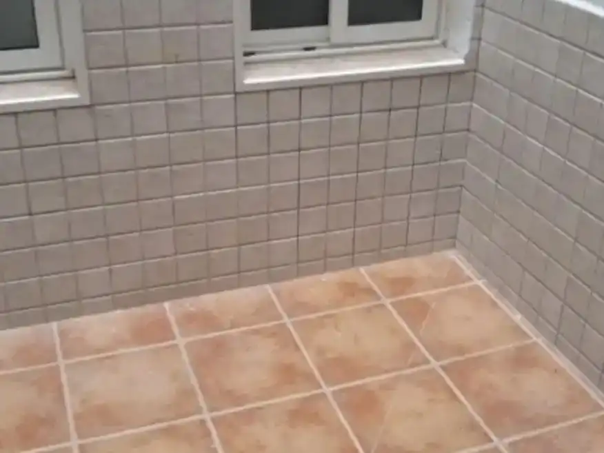 Piso de 56 m² en el Vendrell