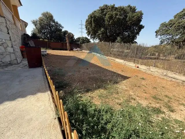 Casa de 111 m² en Chiloeches