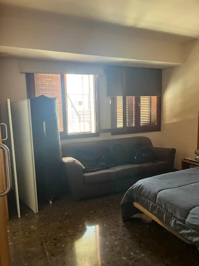 Piso de 60 m² en Santa Cruz de Tenerife