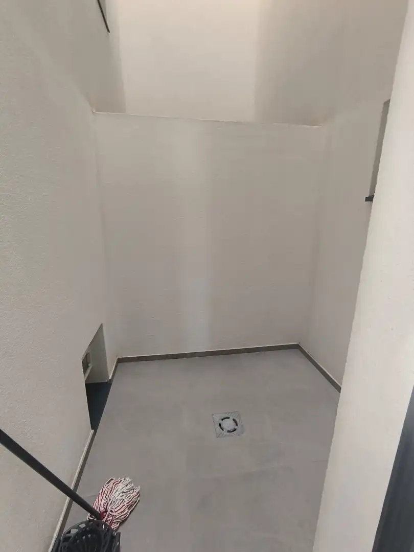 Flat 100 m² in Vilablareix
