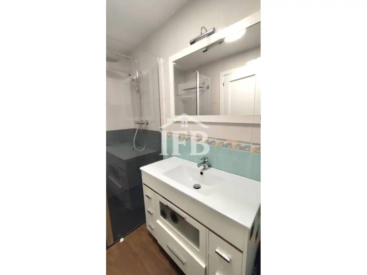 Appartamento 120 m² a Badajoz