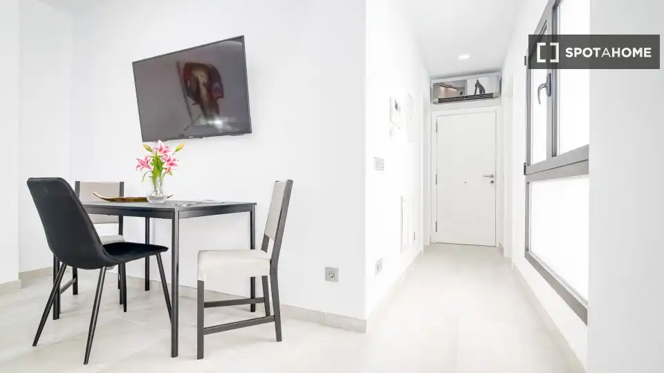 Habitación en alquiler, Las Palmas de Gran Canaria