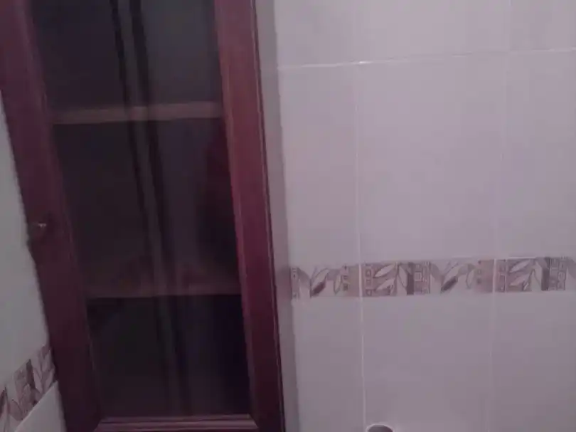 Piso de 105 m² en León