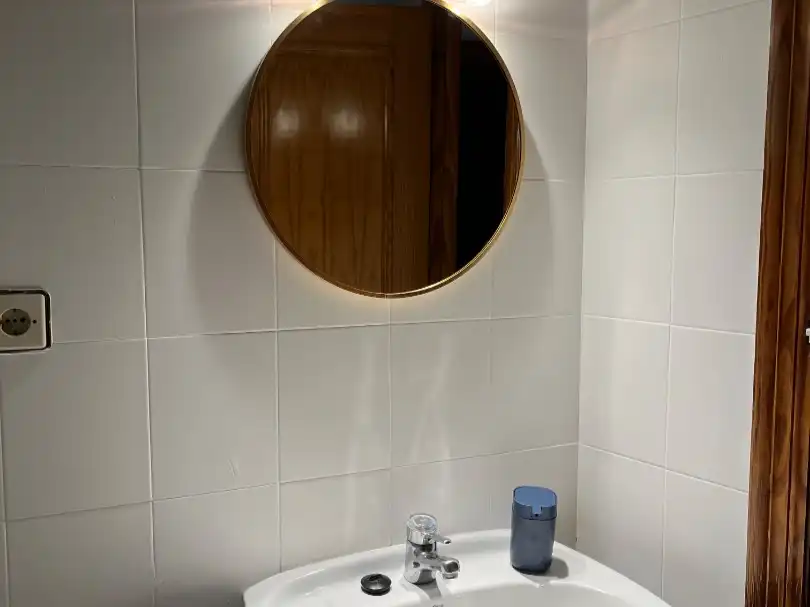 Appartamento 54 m² a Murcia