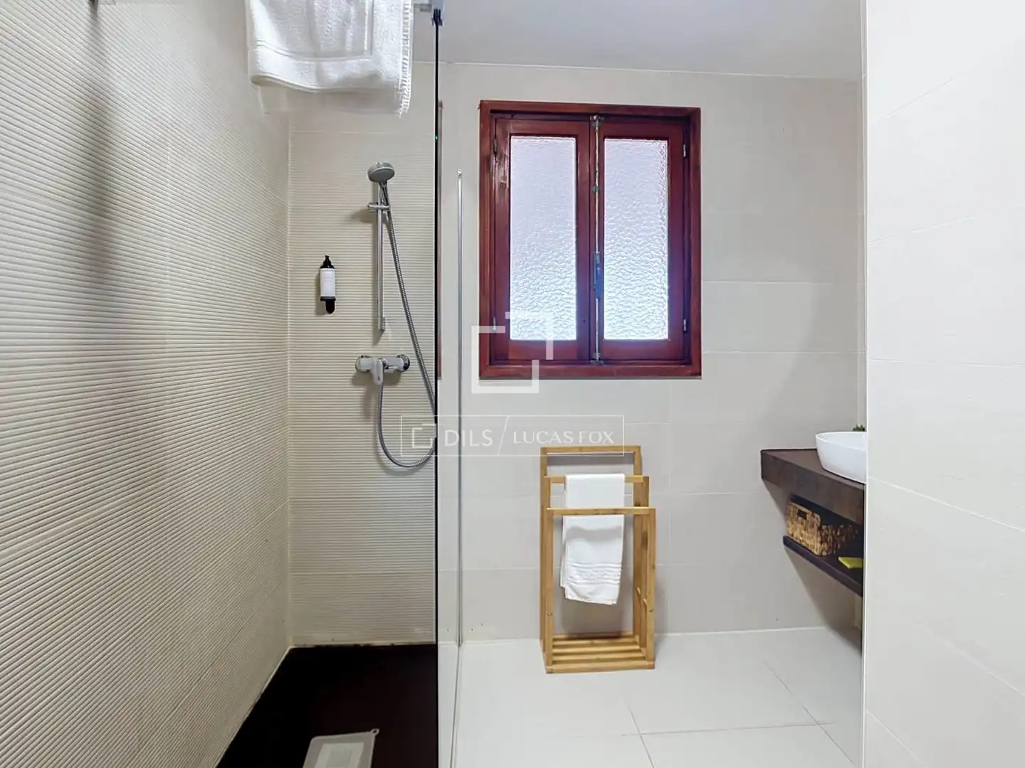 Casa de 393 m² en Lloret de Mar