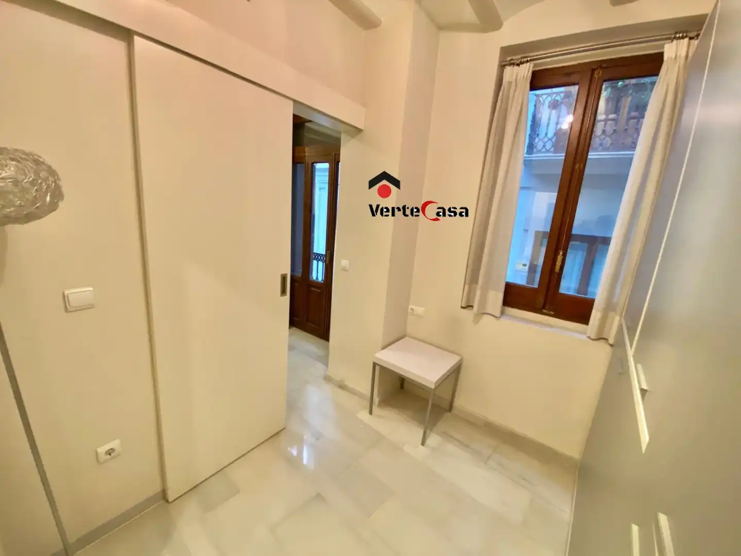 Piso de 73 m² en Valencia