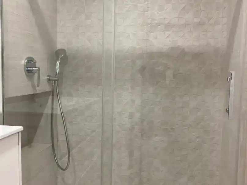 Piso de 65 m² en Isla Cristina
